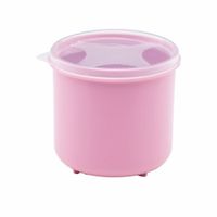 Nivalmix-Organizador-Multiuso-Rosa-Claro-280ml-678-2-Top-Line-2440912-002-1