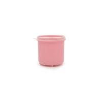 Nivalmix-Organizador-Multiuso-Rosa-Claro-280ml-678-2-Top-Line-2440912-002-2