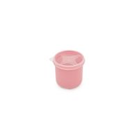 Nivalmix-Organizador-Multiuso-Rosa-Claro-280ml-678-2-Top-Line-2440912-002-3