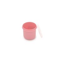 Nivalmix-Organizador-Multiuso-Rosa-Claro-280ml-678-2-Top-Line-2440912-002-4