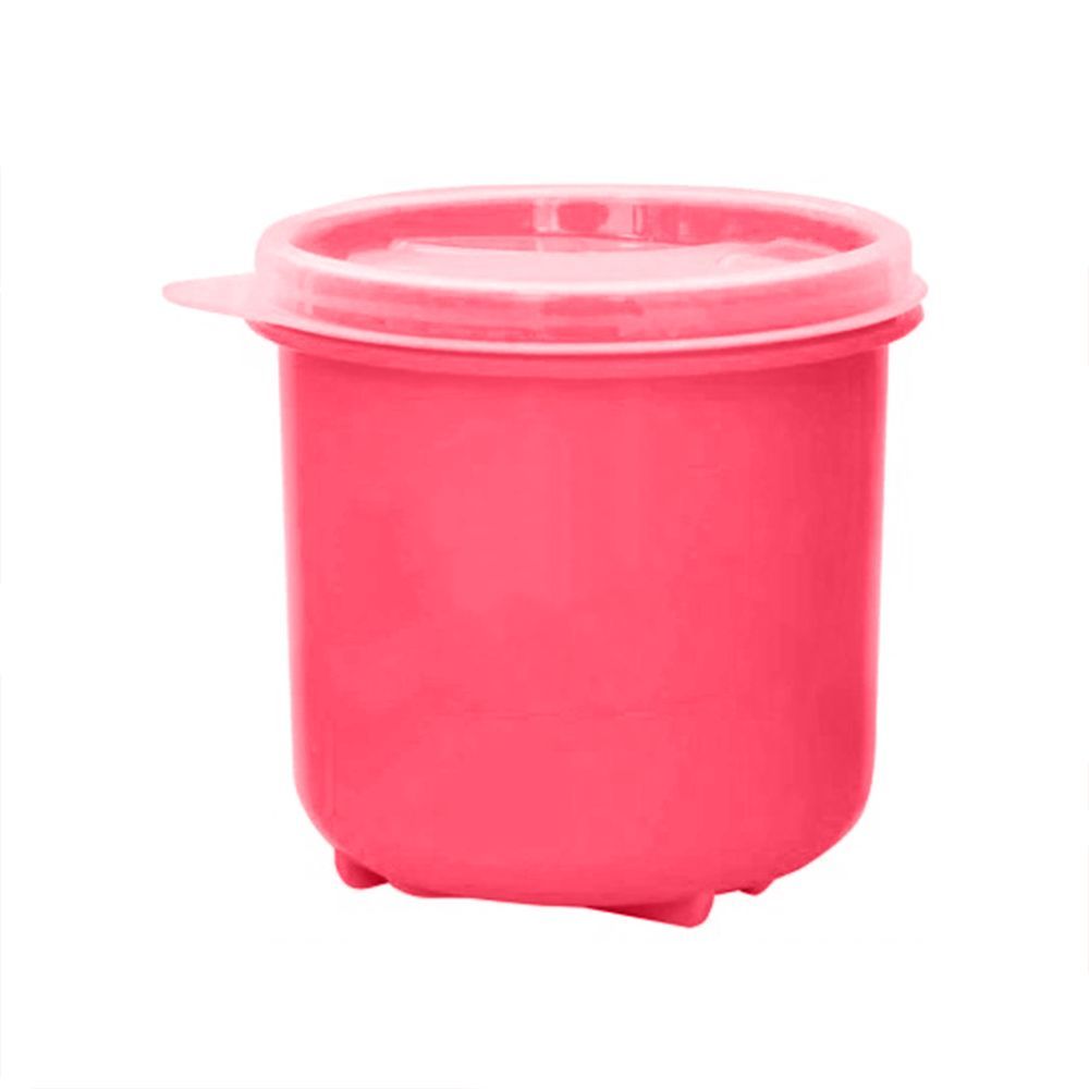 Nivalmix-Organizador-Multiuso-Rosa-Escuro-280ml-678-2-Top-Line-2440912-001-1 Nivalmix-Organizador-Multiuso-Rosa-Escuro-280ml-678-2-Top-Line-2440912-001-1
