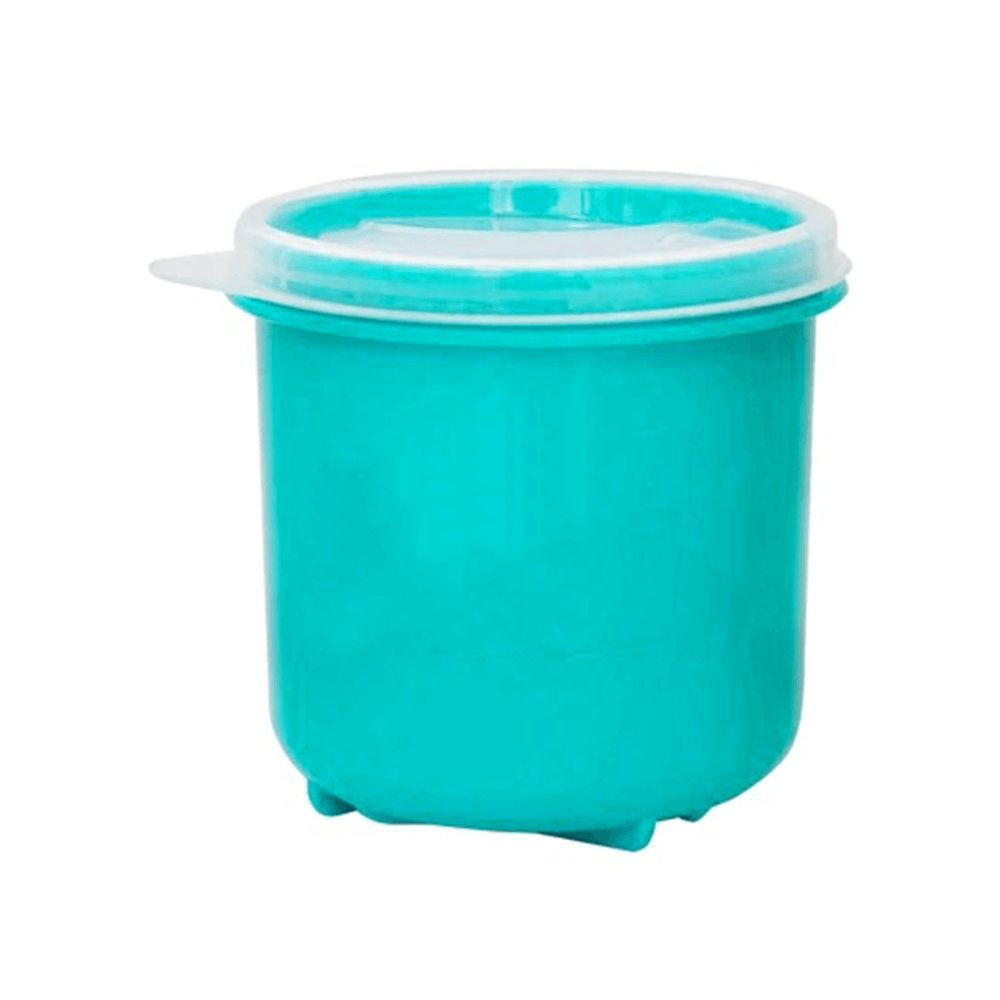 Nivalmix-Organizador-Multiuso-Verde-Escuro-280ml-678-2-Top-Line-2440912-003-1 Nivalmix-Organizador-Multiuso-Verde-Escuro-280ml-678-2-Top-Line-2440912-003-1