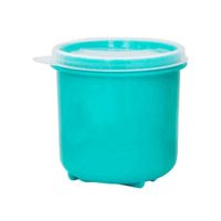 Nivalmix-Organizador-Multiuso-Verde-Escuro-280ml-678-2-Top-Line-2440912-003-1 Nivalmix-Organizador-Multiuso-Verde-Escuro-280ml-678-2-Top-Line-2440912-003-1