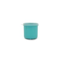 Nivalmix-Organizador-Multiuso-Verde-Escuro-280ml-678-2-Top-Line-2440912-003-2 Nivalmix-Organizador-Multiuso-Verde-Escuro-280ml-678-2-Top-Line-2440912-003-2