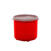 Nivalmix-Organizador-Multiuso-Vermelho-280ml-678-2-Top-Line-2440912-005-2 Nivalmix-Organizador-Multiuso-Vermelho-280ml-678-2-Top-Line-2440912-005-2