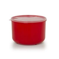 Nivalmix-Organizador-Multiuso-Vermelho-280ml-678-2-Top-Line-2440912-005-3 Nivalmix-Organizador-Multiuso-Vermelho-280ml-678-2-Top-Line-2440912-005-3