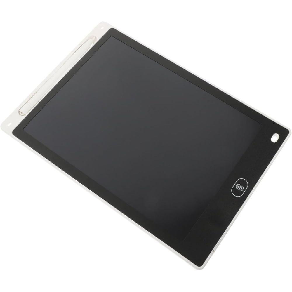 Nivalmix-Lousa-Magica-Tela-LCD-85-Desenhar-Escrever-Branca-Exbom-2404863-006-1 Nivalmix-Lousa-Magica-Tela-LCD-85-Desenhar-Escrever-Branca-Exbom-2404863-006-1