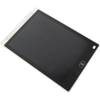 Nivalmix-Lousa-Magica-Tela-LCD-85-Desenhar-Escrever-Branca-Exbom-2404863-006-1 Nivalmix-Lousa-Magica-Tela-LCD-85-Desenhar-Escrever-Branca-Exbom-2404863-006-1