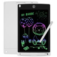 Nivalmix-Lousa-Magica-Tela-LCD-85-Desenhar-Escrever-Branca-Exbom-2404863-006-2 Nivalmix-Lousa-Magica-Tela-LCD-85-Desenhar-Escrever-Branca-Exbom-2404863-006-2