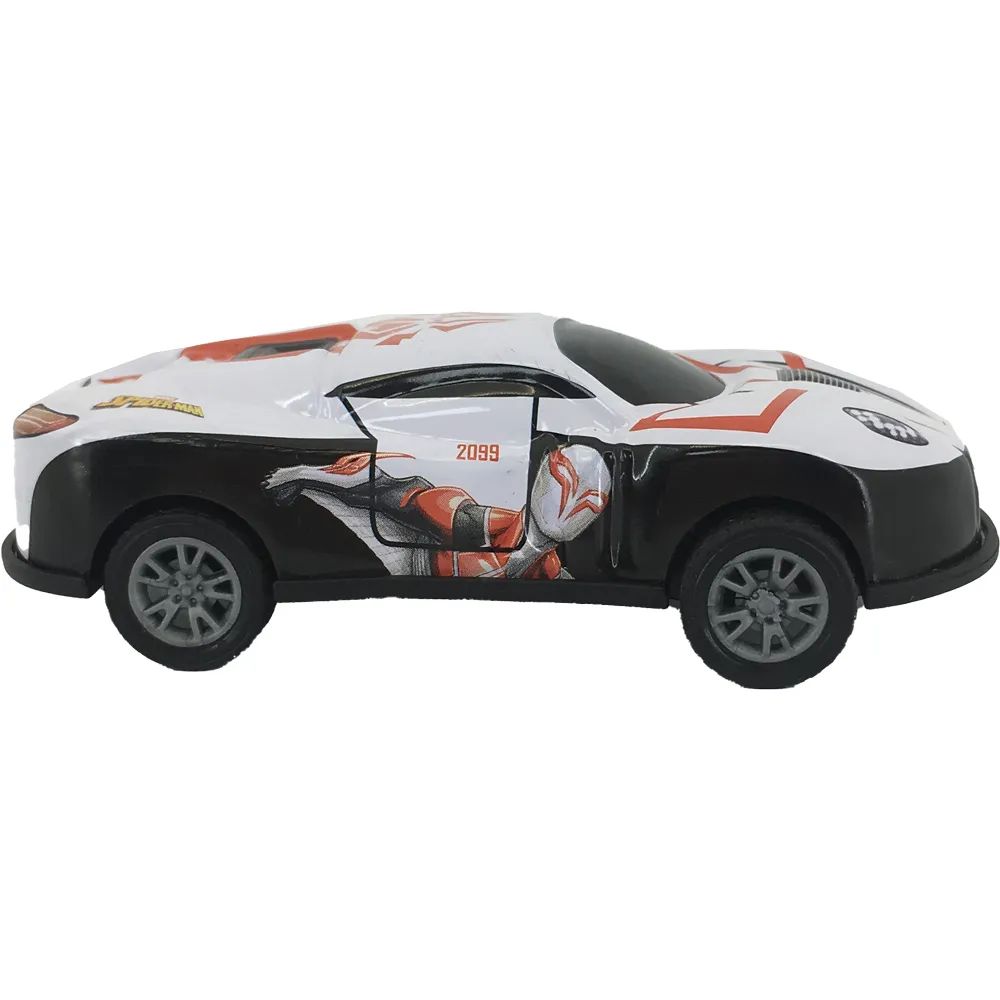 Nivalmix-Mini-Veiculo-Homem-Aranha-Pull-Back-Modelo-1-4619-Candide-2421048-001-1 Nivalmix-Mini-Veiculo-Homem-Aranha-Pull-Back-Modelo-1-4619-Candide-2421048-001-1