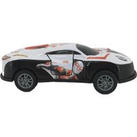 Nivalmix-Mini-Veiculo-Homem-Aranha-Pull-Back-Modelo-1-4619-Candide-2421048-001-1 Nivalmix-Mini-Veiculo-Homem-Aranha-Pull-Back-Modelo-1-4619-Candide-2421048-001-1