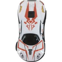 Nivalmix-Mini-Veiculo-Homem-Aranha-Pull-Back-Modelo-1-4619-Candide-2421048-001-2 Nivalmix-Mini-Veiculo-Homem-Aranha-Pull-Back-Modelo-1-4619-Candide-2421048-001-2