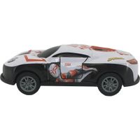 Nivalmix-Mini-Veiculo-Homem-Aranha-Pull-Back-Modelo-1-4619-Candide-2421048-001-4 Nivalmix-Mini-Veiculo-Homem-Aranha-Pull-Back-Modelo-1-4619-Candide-2421048-001-4