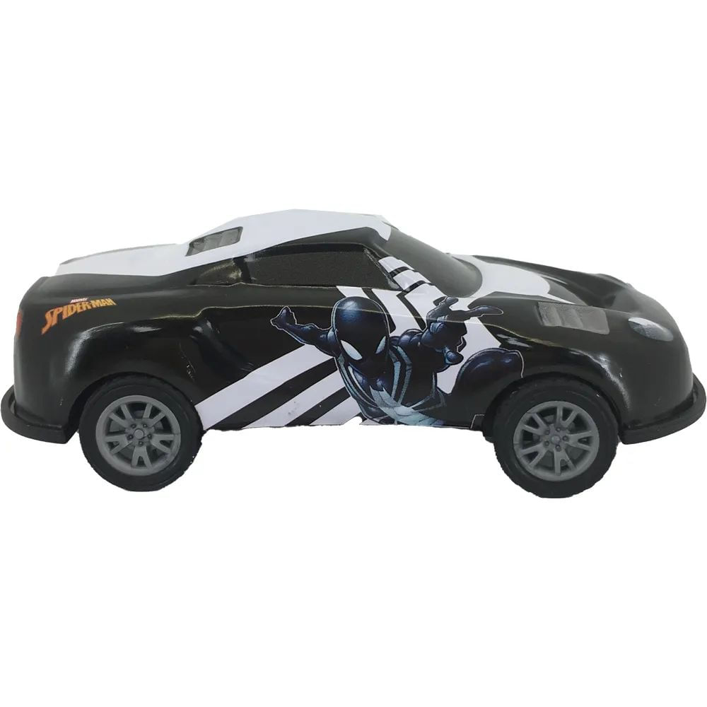 Nivalmix-Mini-Veiculo-Homem-Aranha-Pull-Back-Modelo-2-4619-Candide-2421048-002-1 Nivalmix-Mini-Veiculo-Homem-Aranha-Pull-Back-Modelo-2-4619-Candide-2421048-002-1