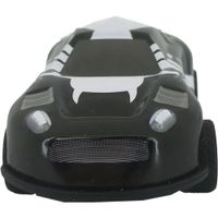 Nivalmix-Mini-Veiculo-Homem-Aranha-Pull-Back-Modelo-2-4619-Candide-2421048-002-2 Nivalmix-Mini-Veiculo-Homem-Aranha-Pull-Back-Modelo-2-4619-Candide-2421048-002-2