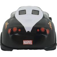 Nivalmix-Mini-Veiculo-Homem-Aranha-Pull-Back-Modelo-2-4619-Candide-2421048-002-3 Nivalmix-Mini-Veiculo-Homem-Aranha-Pull-Back-Modelo-2-4619-Candide-2421048-002-3