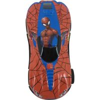 Nivalmix-Mini-Veiculo-Homem-Aranha-Pull-Back-Modelo-3-4615-Candide-2421048-003-2 Nivalmix-Mini-Veiculo-Homem-Aranha-Pull-Back-Modelo-3-4615-Candide-2421048-003-2