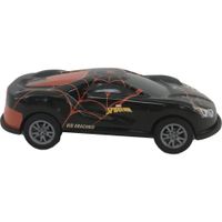 Nivalmix-Mini-Veiculo-Homem-Aranha-Pull-Back-Modelo-3-4615--Candide-2421048-004-1 Nivalmix-Mini-Veiculo-Homem-Aranha-Pull-Back-Modelo-3-4615--Candide-2421048-004-1