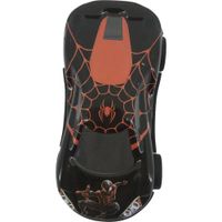 Nivalmix-Mini-Veiculo-Homem-Aranha-Pull-Back-Modelo-3-4615--Candide-2421048-004-2 Nivalmix-Mini-Veiculo-Homem-Aranha-Pull-Back-Modelo-3-4615--Candide-2421048-004-2
