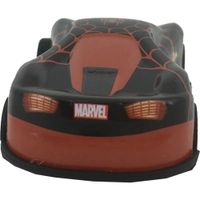 Nivalmix-Mini-Veiculo-Homem-Aranha-Pull-Back-Modelo-3-4615--Candide-2421048-004-3 Nivalmix-Mini-Veiculo-Homem-Aranha-Pull-Back-Modelo-3-4615--Candide-2421048-004-3