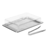 Nivalmix-Conjunto-para-Frios-em-Inox-3-Pecas-1413100-Brinox-377930-1 Nivalmix-Conjunto-para-Frios-em-Inox-3-Pecas-1413100-Brinox-377930-1