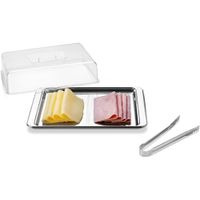 Nivalmix-Conjunto-para-Frios-em-Inox-3-Pecas-1413100-Brinox-377930-3 Nivalmix-Conjunto-para-Frios-em-Inox-3-Pecas-1413100-Brinox-377930-3