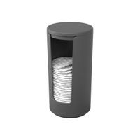 Nivalmix-Porta-Algodao-em-Disco-Serene-Cinza-Chumbo-3468-Coza-2440314-2