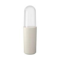 Nivalmix-Porta-Escova-de-Dentes-Serene-Com-Tampa-Bege-3468-Coza-2440275-2