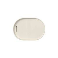Nivalmix-Saboneteira-Para-Banheiro-Serene-Bege-Claro-3536-Coza-2440327-2