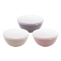 Nivalmixa-Conjunto-Bowls-3-Pecas-Bambu-Lines-Sortidas-2430-Lyor-2420788-1