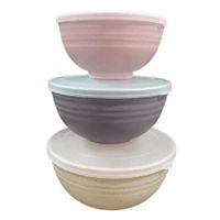 Nivalmixa-Conjunto-Bowls-3-Pecas-Bambu-Lines-Sortidas-2430-Lyor-2420788-2