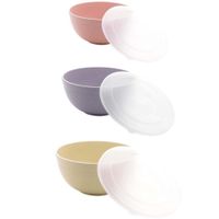 Nivalmixa-Conjunto-Bowls-3-Pecas-Bambu-Lines-Sortidas-2430-Lyor-2420788-3