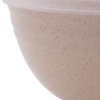 Nivalmixa-Conjunto-Bowls-3-Pecas-Bambu-Lines-Sortidas-2430-Lyor-2420788-4