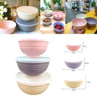 Nivalmixa-Conjunto-Bowls-3-Pecas-Bambu-Lines-Sortidas-2430-Lyor-2420788-5