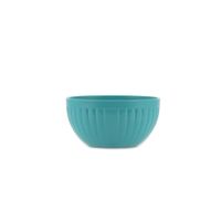 Nivalmix-Cumbuca-Bowl-Retro-500ml-Verde-Escuro-779-2-Top-Line-2440990-002-3 Nivalmix-Cumbuca-Bowl-Retro-500ml-Verde-Escuro-779-2-Top-Line-2440990-002-3