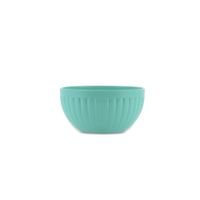 Nivalmix-Cumbuca-Bowl-Retro-500ml-Verde-779-2-Top-Line-2440990-003-2 Nivalmix-Cumbuca-Bowl-Retro-500ml-Verde-779-2-Top-Line-2440990-003-2