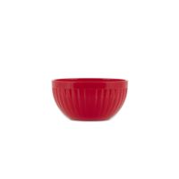 Nivalmix-Cumbuca-Bowl-Retro-500ml-Vermelha-779-2---Top-Line-2440990-004-1