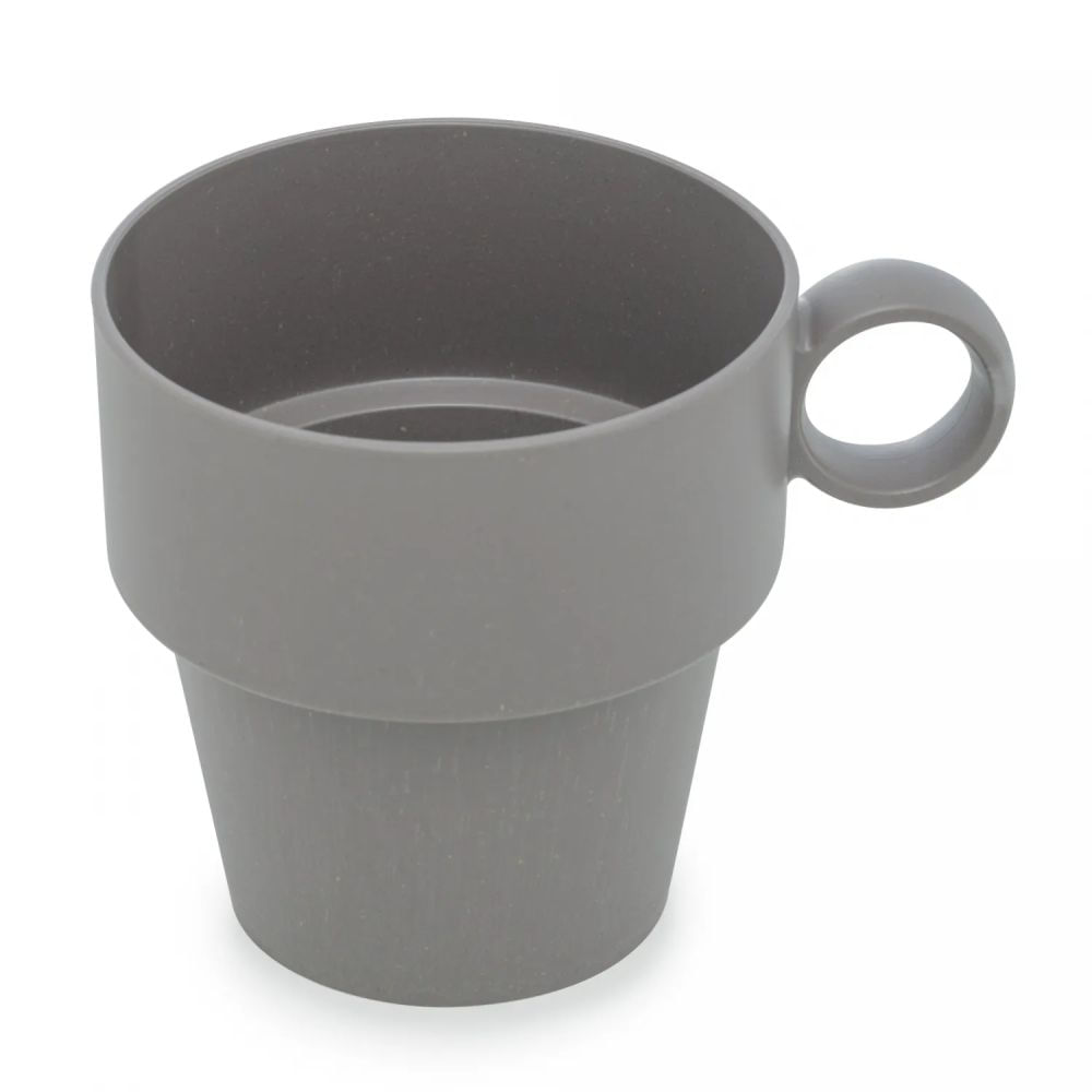 Nivalmix-Xicara-de-Cafe-Fibra-de-Bambu-Cinza-90ML-2955-Lyor-2420554-003-1 Nivalmix-Xicara-de-Cafe-Fibra-de-Bambu-Cinza-90ML-2955-Lyor-2420554-003-1