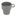 Nivalmix-Xicara-de-Cafe-Fibra-de-Bambu-Cinza-90ML-2955-Lyor-2420554-003-1