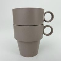 Nivalmix-Xicara-de-Cafe-Fibra-de-Bambu-Cinza-90ML-2955-Lyor-2420554-003-3
