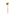 Nivalmix-Kit-Talher-6-Pecas-Colher-Cha-Cafe-Rose-N240174-3-Quanhe-2401743-001-1
