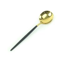 Nivalmix-Kit-Talher-6-Pecas-Colher-Cha-Cafe-Preto-N240174-3-Quanhe-2401743-002-1 Nivalmix-Kit-Talher-6-Pecas-Colher-Cha-Cafe-Preto-N240174-3-Quanhe-2401743-002-1