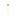 Nivalmix-Kit-Talher-6-Pecas-Colher-Cha-Cafe-Branco-N240174-3-Quanhe-2401743-003-1