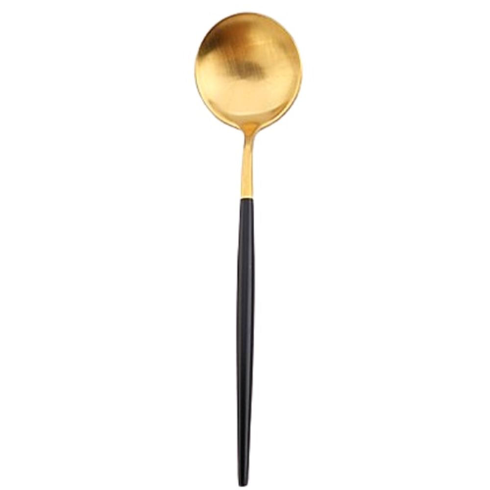 Nivalmix-Kit-Talher-6-Pecas-Colher-de-Mesa-Preta-N240175-6-Quanhe-2401756-001-1 Nivalmix-Kit-Talher-6-Pecas-Colher-de-Mesa-Preta-N240175-6-Quanhe-2401756-001-1