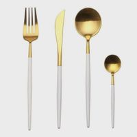 Nivalmix-Kit-Talher-6-Pecas-Colher-de-Mesa-Branca-N240175-6---Quanhe-2401756-003-3 Nivalmix-Kit-Talher-6-Pecas-Colher-de-Mesa-Branca-N240175-6---Quanhe-2401756-003-3