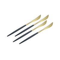 Nivalmix-Kit-Talher-6-Pecas-Faca-de-Mesa-Preto-N240178-2-Quanhe-2401782-001-2 Nivalmix-Kit-Talher-6-Pecas-Faca-de-Mesa-Preto-N240178-2-Quanhe-2401782-001-2