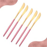 Nivalmix-Kit-Talher-6-Pecas-Faca-de-Mesa-Rose-N240178-2---Quanhe-2401782-002-2 Nivalmix-Kit-Talher-6-Pecas-Faca-de-Mesa-Rose-N240178-2---Quanhe-2401782-002-2