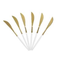 Nivalmix-Kit-Talher-6-Pecas-Faca-de-Mesa-Branco-N240178-2---Quanhe-2401782-003-2 Nivalmix-Kit-Talher-6-Pecas-Faca-de-Mesa-Branco-N240178-2---Quanhe-2401782-003-2