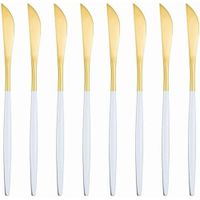 Nivalmix-Kit-Talher-6-Pecas-Faca-de-Mesa-Branco-N240178-2---Quanhe-2401782-003-3 Nivalmix-Kit-Talher-6-Pecas-Faca-de-Mesa-Branco-N240178-2---Quanhe-2401782-003-3