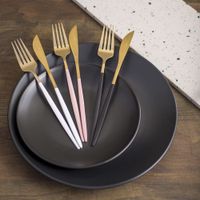 Nivalmix-Kit-Talher-6-Pecas-Faca-de-Mesa-Branco-N240178-2---Quanhe-2401782-003-4 Nivalmix-Kit-Talher-6-Pecas-Faca-de-Mesa-Branco-N240178-2---Quanhe-2401782-003-4